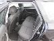 2008 Audi  A4 Avant1.9TDI aluminum / PDC / Klimaautomat / TOP CONDITION Estate Car Used vehicle photo 8