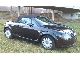 2003 Audi  TT Roadster 1.8 T Cabrio / roadster Used vehicle photo 1
