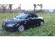 2003 Audi  TT Roadster 1.8 T Cabrio / roadster Used vehicle photo 2