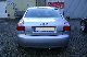 2004 Audi  A4 130 KM. / AUTOMATIC / BDB STAN / POLECAM Limousine Used vehicle photo 4