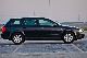 2002 Audi  B6 A4 1.9TDI leather, Xenon, PDC, Perfect! Estate Car Used vehicle photo 1