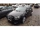 Audi  A3 2.0 TDI DPF S Line Sportback Sport package material 2005 Used vehicle photo
