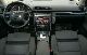 2004 Audi  A4 1.9 TDI / MACHINE / NAVI / AIR TRONIC - POLECAM Estate Car Used vehicle photo 5