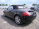 2004 Audi  TT Cabrio / roadster Used vehicle
			(business photo 2