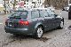 2006 Audi  A4 1.9 TDI Climatronic / Sitzhzg Estate Car Used vehicle photo 4