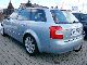 2004 Audi  A4 S-LINE Estate Car Used vehicle photo 3