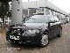 Audi  A3 170 KM 2004 Used vehicle photo