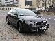 2004 Audi  A3 170 KM Other Used vehicle photo 1