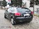 2004 Audi  A3 170 KM Other Used vehicle photo 3
