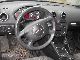 2004 Audi  A3 170 KM Other Used vehicle photo 4