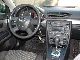 2007 Audi  A4 2.0 TDI multitronic * 1.HAND * AHK * EURO4 * Limousine Used vehicle photo 8