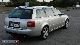 2004 Audi  A6 S-LINE! NAVI! QUATTRO! Estate Car Used vehicle photo 4