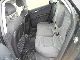 2007 Audi  A3 2.0 TDI *** *** XENON SPORTBACK Limousine Used vehicle photo 10