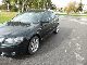2007 Audi  A3 2.0 TDI *** *** XENON SPORTBACK Limousine Used vehicle photo 1