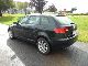 2007 Audi  A3 2.0 TDI *** *** XENON SPORTBACK Limousine Used vehicle photo 2