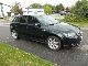 2007 Audi  A3 2.0 TDI *** *** XENON SPORTBACK Limousine Used vehicle photo 3