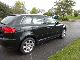 2007 Audi  A3 2.0 TDI *** *** XENON SPORTBACK Limousine Used vehicle photo 4