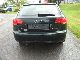 2007 Audi  A3 2.0 TDI *** *** XENON SPORTBACK Limousine Used vehicle photo 5