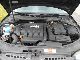 2007 Audi  A3 2.0 TDI *** *** XENON SPORTBACK Limousine Used vehicle photo 7