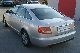2004 Audi  A6 3.2 FSI quattro tiptronic / XENON / NAVI / Limousine Used vehicle photo 3