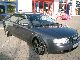 2003 Audi  A6 2.0, navigation, air, aluminum 19-inch with cruise control Limousine Used vehicle photo 4