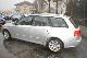 2008 Audi  A4 Avant 1.9 TDI DPF NAVI XENON PDC checkbook Estate Car Used vehicle photo 1