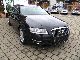 Audi  A6 2.7 TDI, leather, xenon lights, PDC, Navi top condition 2005 Used vehicle photo