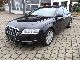 2005 Audi  A6 2.7 TDI, leather, xenon lights, PDC, Navi top condition Limousine Used vehicle photo 1