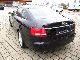 2005 Audi  A6 2.7 TDI, leather, xenon lights, PDC, Navi top condition Limousine Used vehicle photo 3