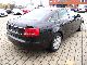 2005 Audi  A6 2.7 TDI, leather, xenon lights, PDC, Navi top condition Limousine Used vehicle photo 4
