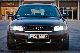 2002 Audi  B6 A4 Avant 1.9 diesel Other Used vehicle photo 1