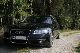Audi  A6 Avant 3.0 TDI quattro tiptronic 2005 Used vehicle photo