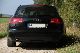 2005 Audi  A6 Avant 3.0 TDI quattro tiptronic Estate Car Used vehicle photo 1