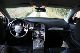 2005 Audi  A6 Avant 3.0 TDI quattro tiptronic Estate Car Used vehicle photo 2