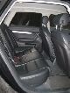 2005 Audi  A6 Avant 3.0 TDI quattro tiptronic Estate Car Used vehicle photo 3
