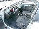 2006 Audi  A3 2.0 TDI Ambiente, checkbook Limousine Used vehicle photo 9