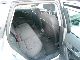 2006 Audi  A3 2.0 TDI Ambiente, checkbook Limousine Used vehicle photo 10