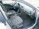 2006 Audi  A3 2.0 TDI Ambiente, checkbook Limousine Used vehicle photo 11