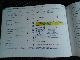 2006 Audi  A3 2.0 TDI Ambiente, checkbook Limousine Used vehicle photo 12