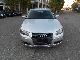 2006 Audi  A3 2.0 TDI Ambiente, checkbook Limousine Used vehicle photo 1