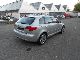 2006 Audi  A3 2.0 TDI Ambiente, checkbook Limousine Used vehicle photo 3