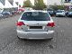 2006 Audi  A3 2.0 TDI Ambiente, checkbook Limousine Used vehicle photo 4