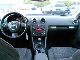 2006 Audi  A3 2.0 TDI Ambiente, checkbook Limousine Used vehicle photo 6