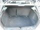 2006 Audi  A3 2.0 TDI Ambiente, checkbook Limousine Used vehicle photo 7