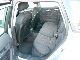 2006 Audi  A3 2.0 TDI Ambiente, checkbook Limousine Used vehicle photo 8