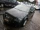2008 Audi  A3 Other Used vehicle photo 1