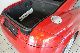 2003 Audi  TT 1.8T Air Navi Xenon leather seats Sports car/Coupe Used vehicle photo 12