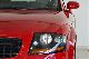 2003 Audi  TT 1.8T Air Navi Xenon leather seats Sports car/Coupe Used vehicle photo 2