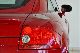 2003 Audi  TT 1.8T Air Navi Xenon leather seats Sports car/Coupe Used vehicle photo 3