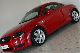 2003 Audi  TT 1.8T Air Navi Xenon leather seats Sports car/Coupe Used vehicle photo 4